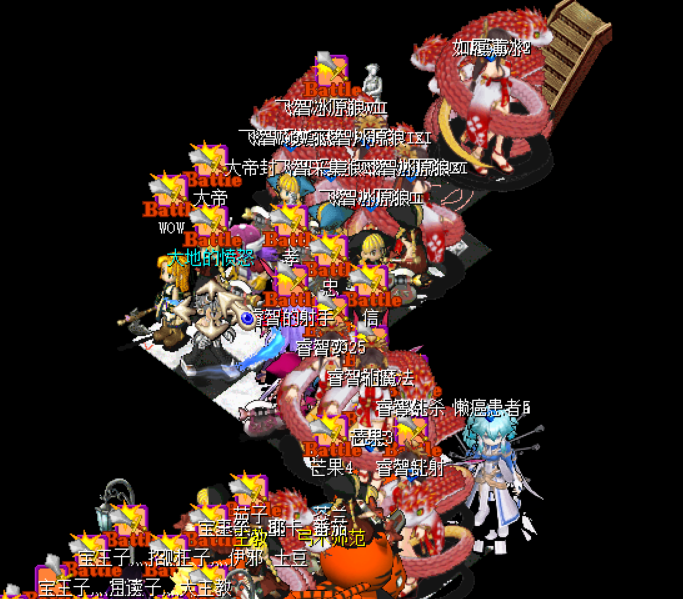 QQ图片20250401140402.png