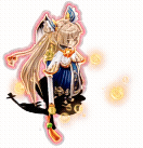 119050_4_0.gif